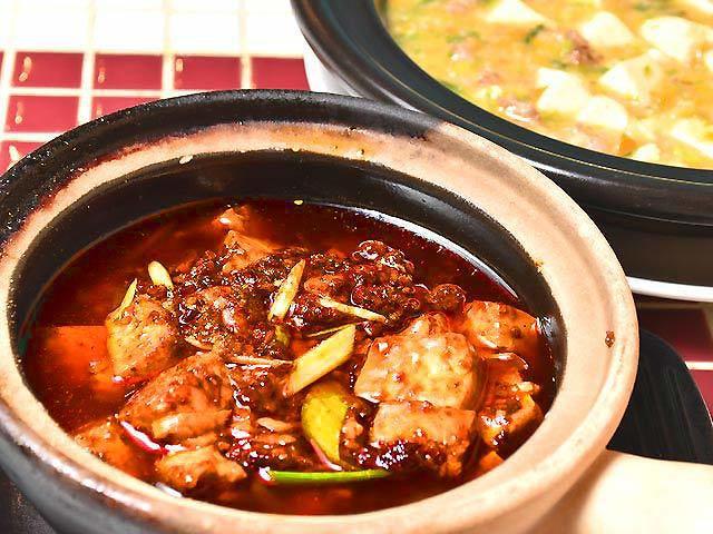 東京カレンダーに掲載されました